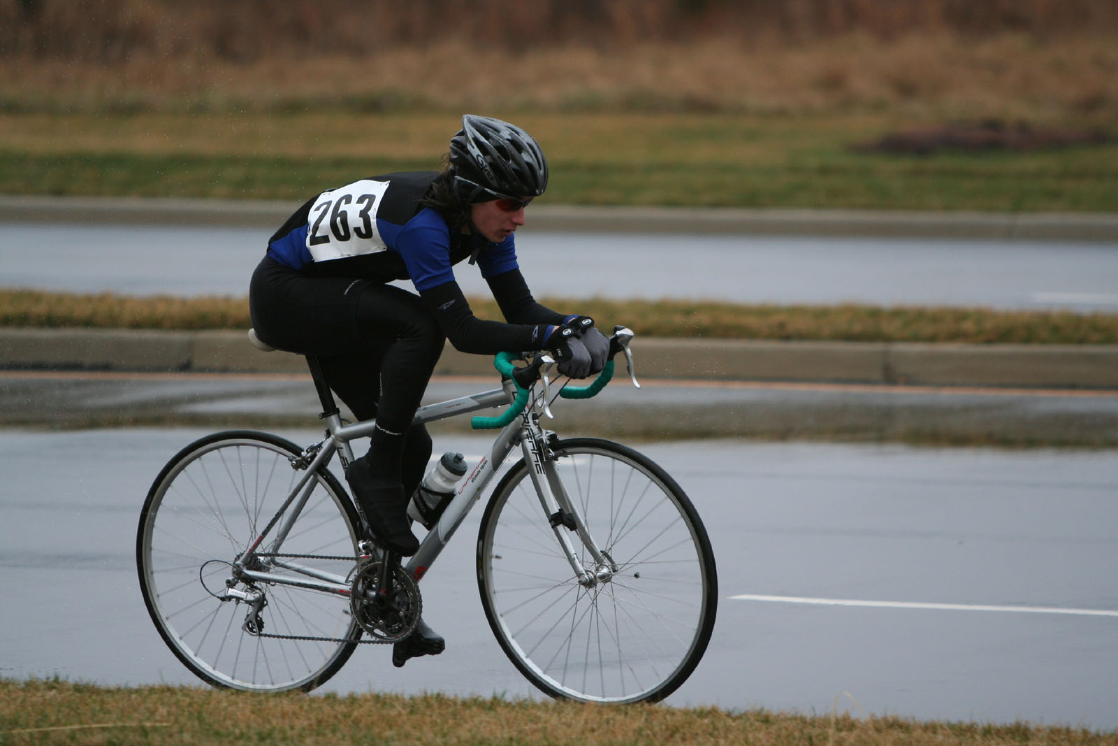 cold_toes_3_8_2008_002