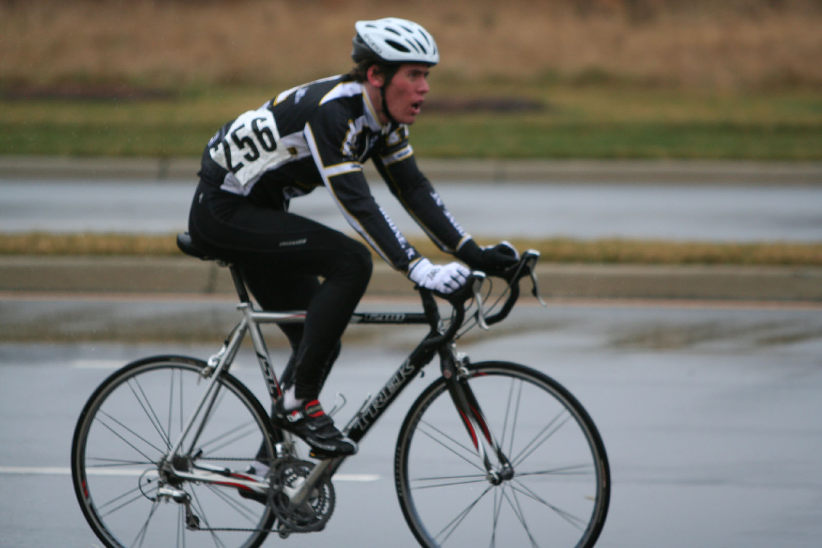 cold_toes_3_8_2008_003