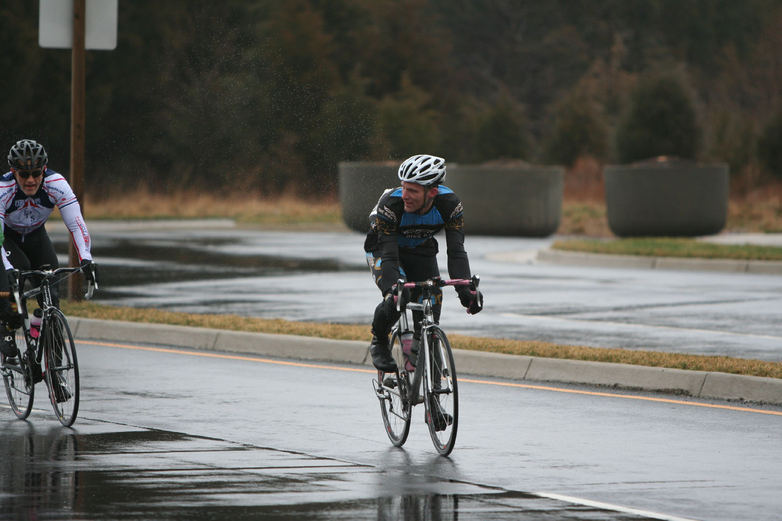 cold_toes_3_8_2008_004