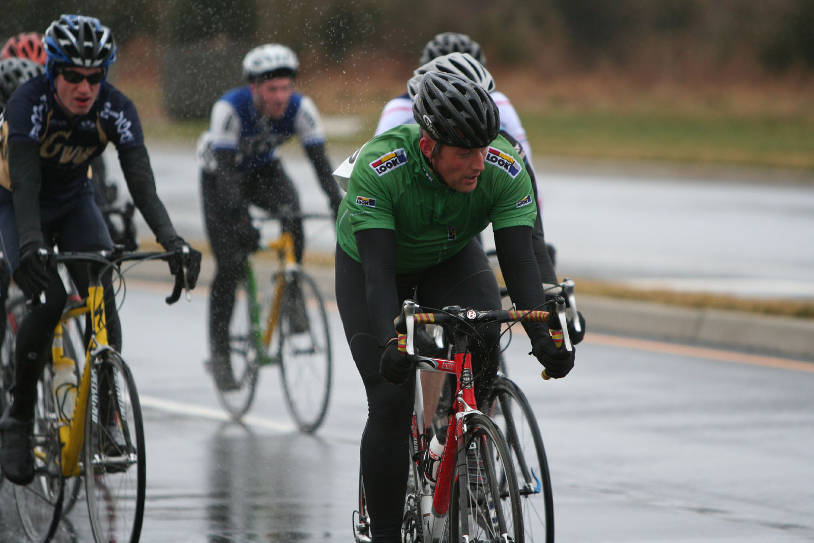 cold_toes_3_8_2008_005