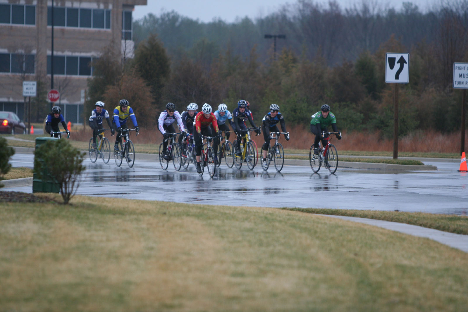 cold_toes_3_8_2008_006