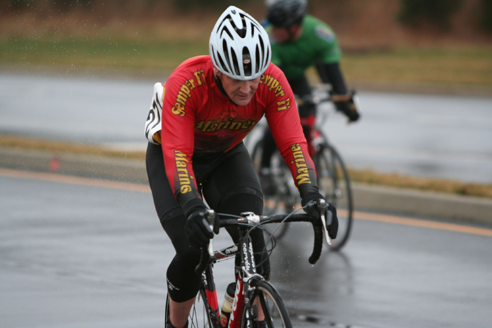 cold_toes_3_8_2008_007