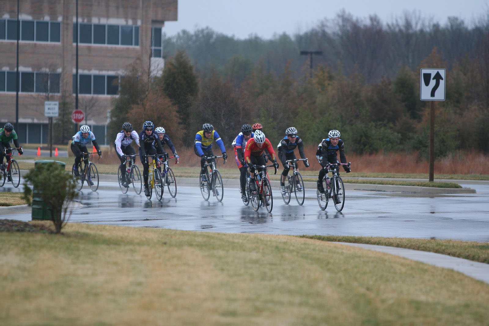 cold_toes_3_8_2008_009