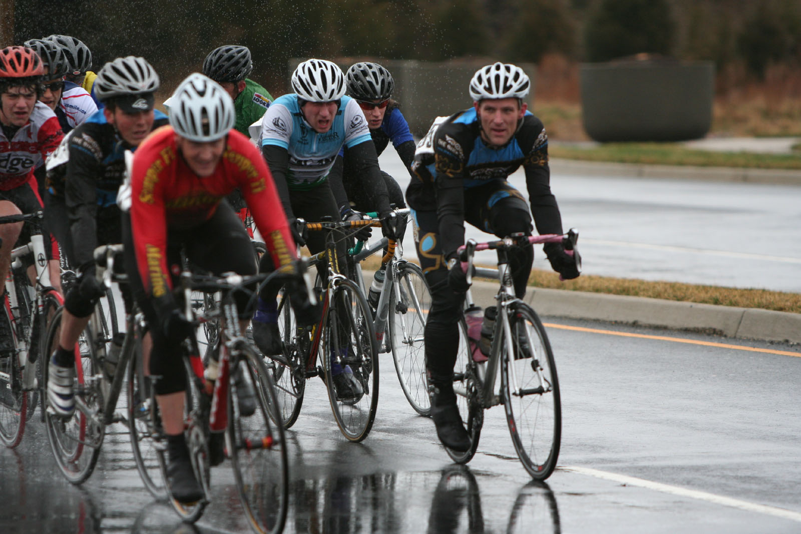 cold_toes_3_8_2008_012