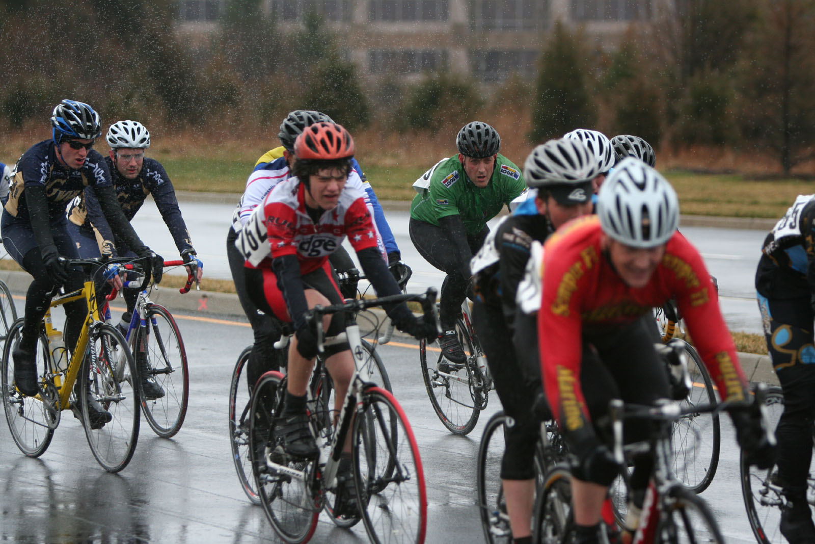 cold_toes_3_8_2008_013