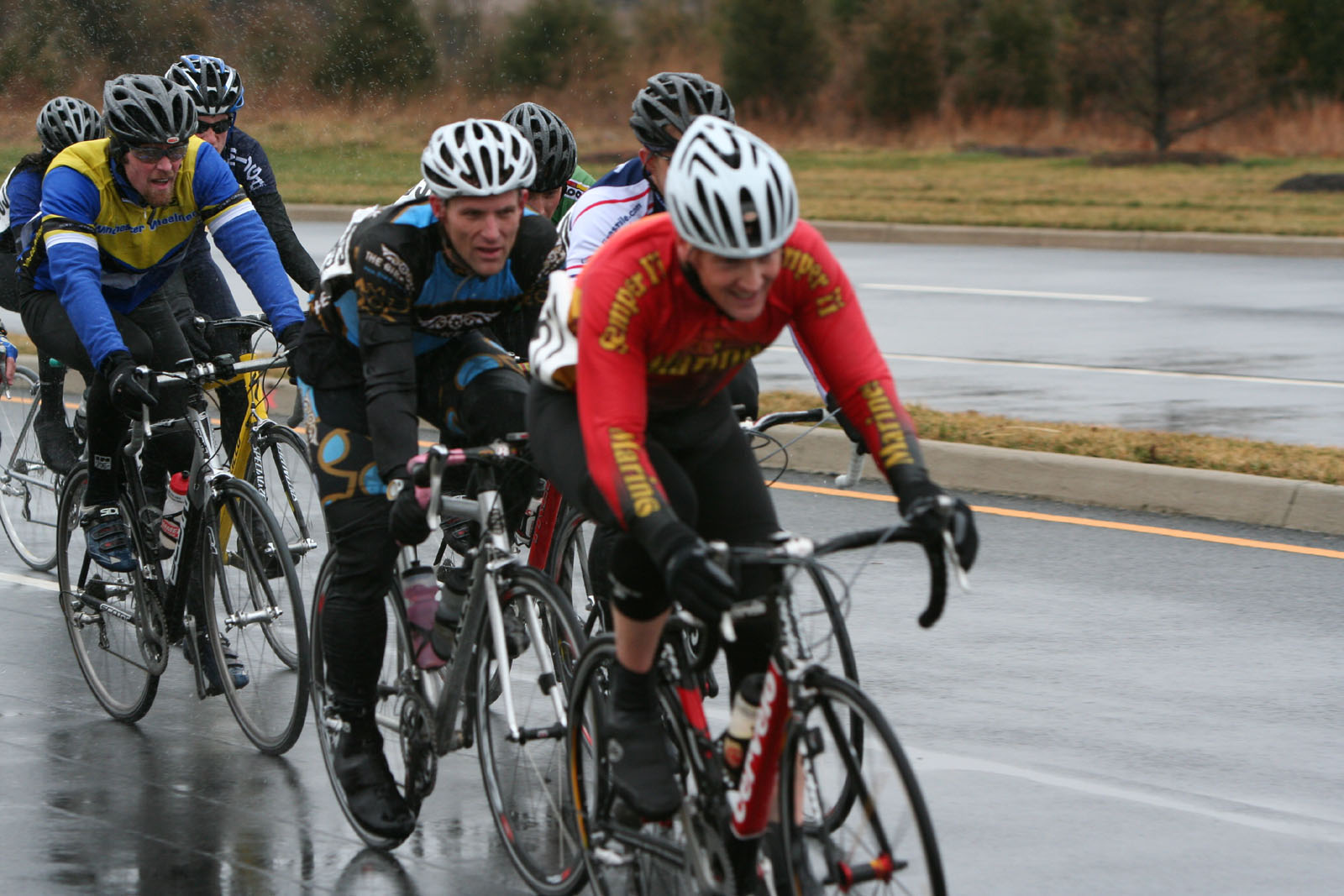 cold_toes_3_8_2008_014