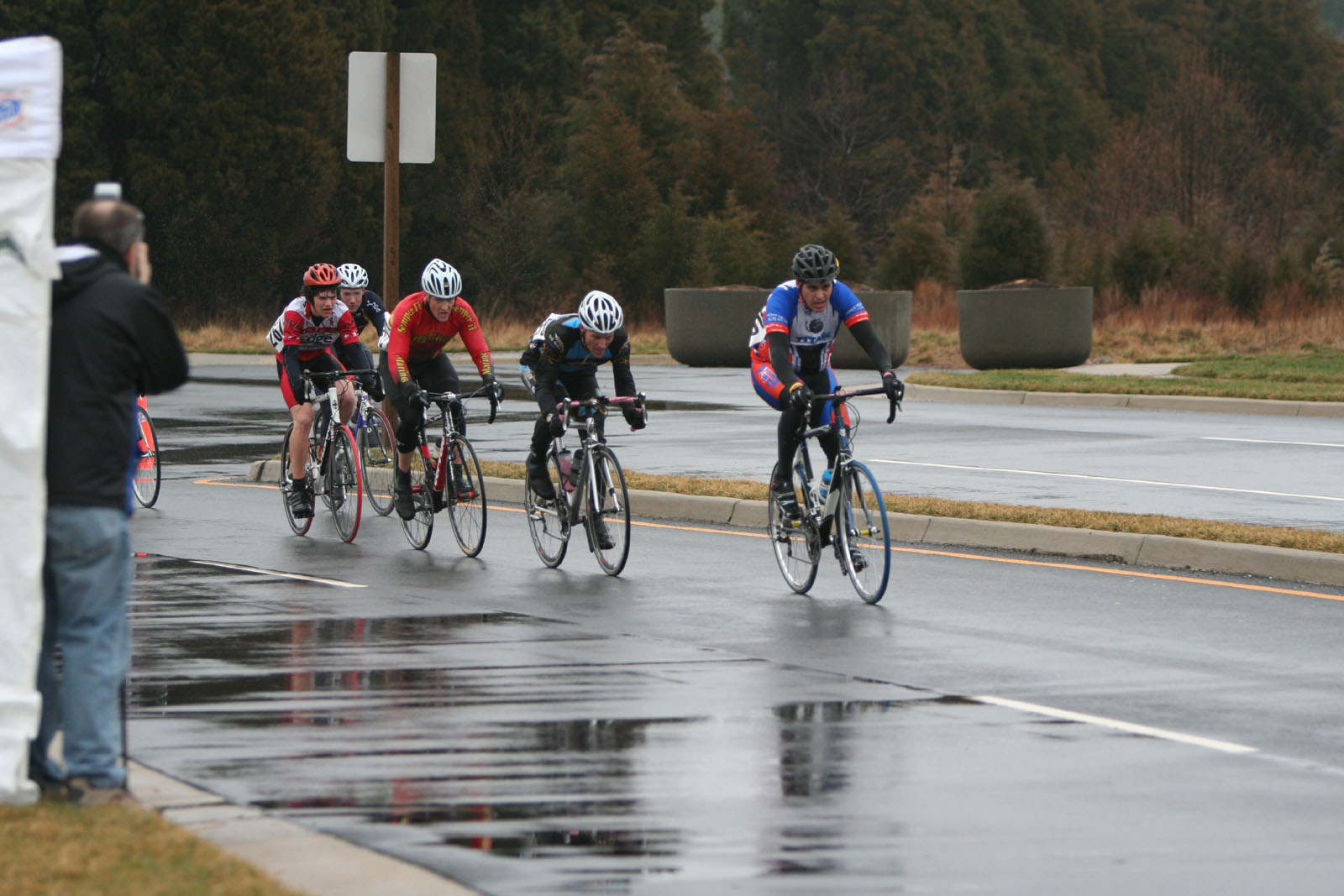 cold_toes_3_8_2008_015