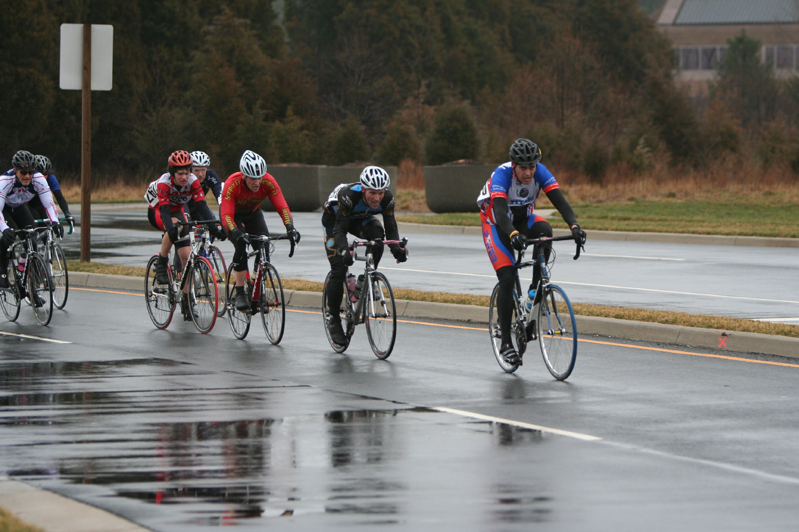 cold_toes_3_8_2008_016