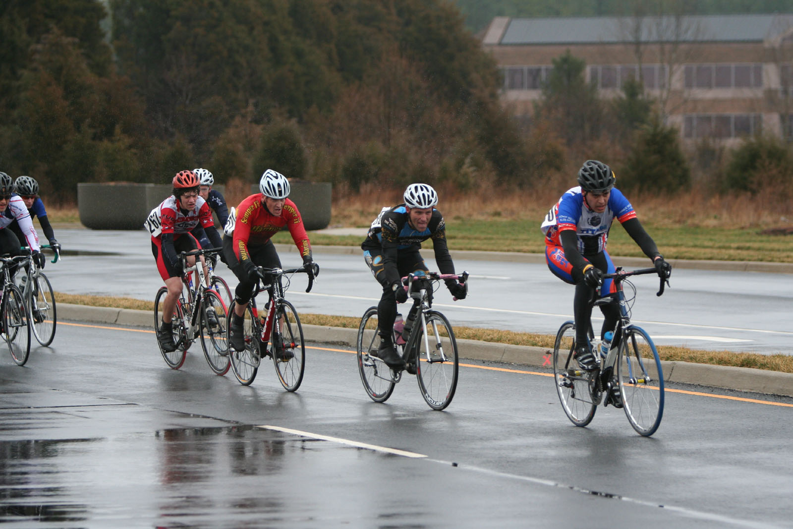 cold_toes_3_8_2008_017