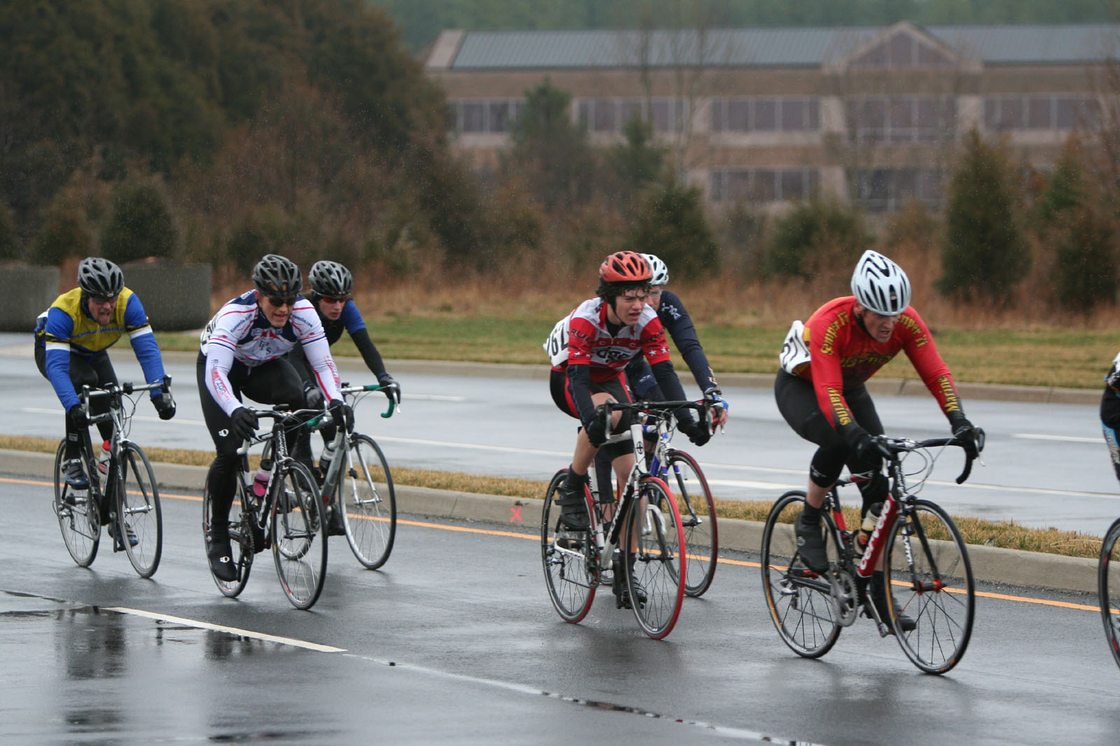 cold_toes_3_8_2008_019