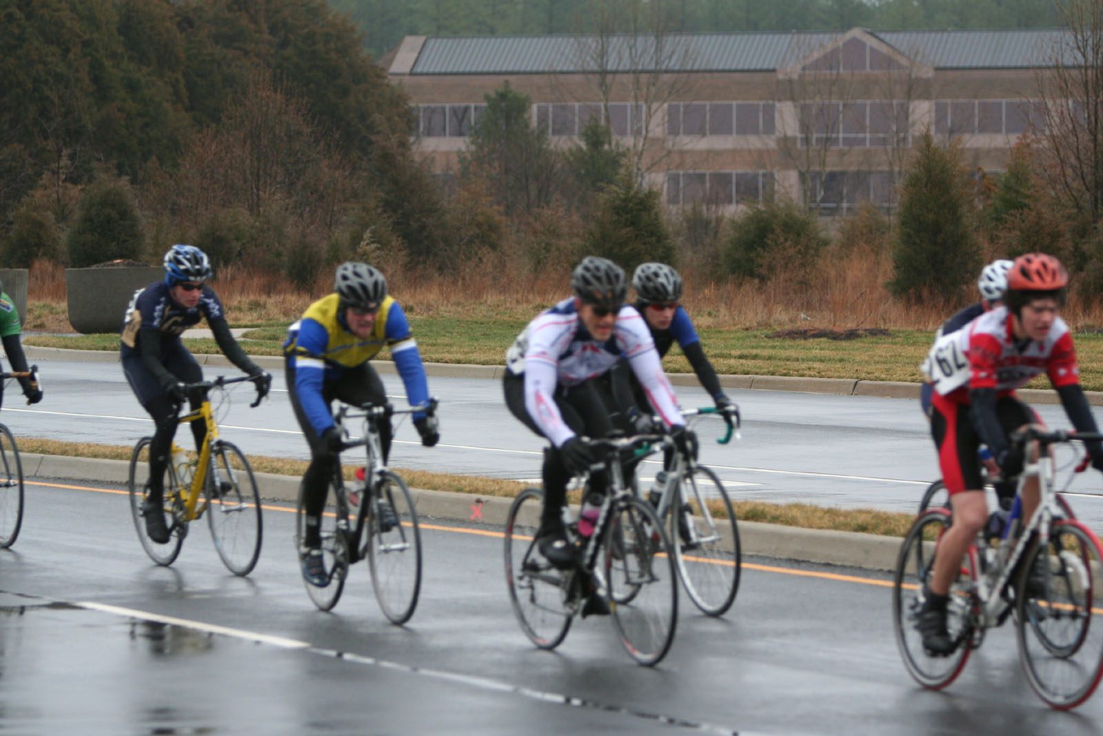 cold_toes_3_8_2008_020