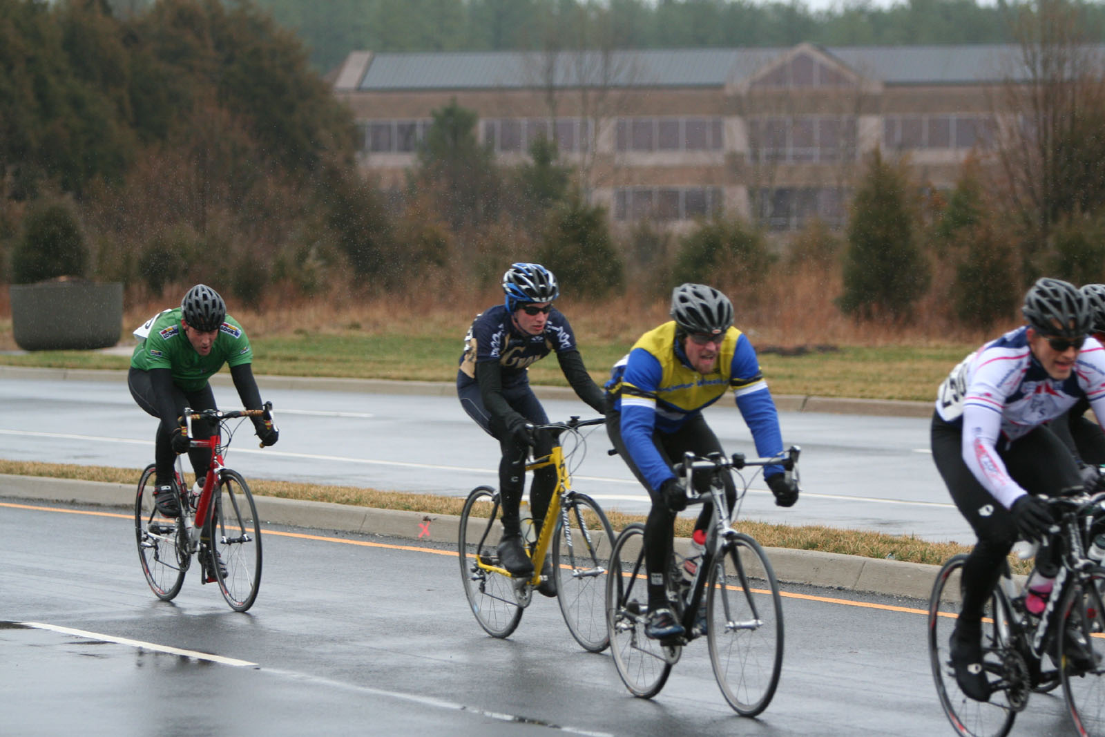 cold_toes_3_8_2008_021