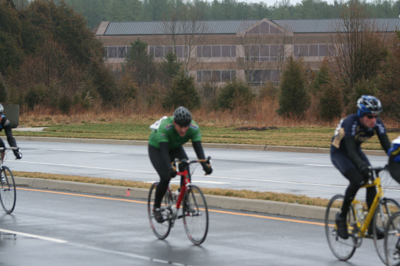 cold_toes_3_8_2008_022