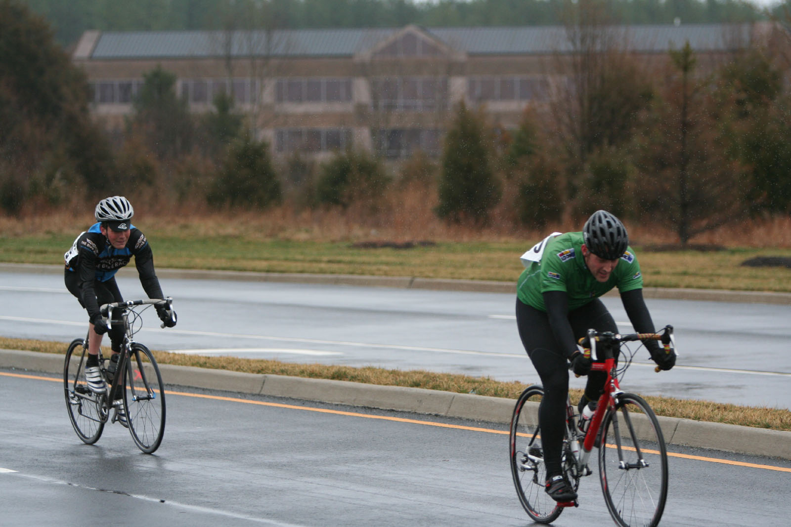 cold_toes_3_8_2008_023