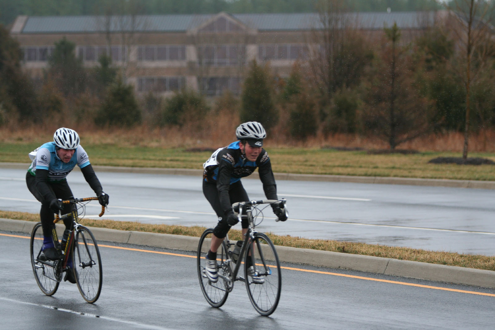 cold_toes_3_8_2008_024