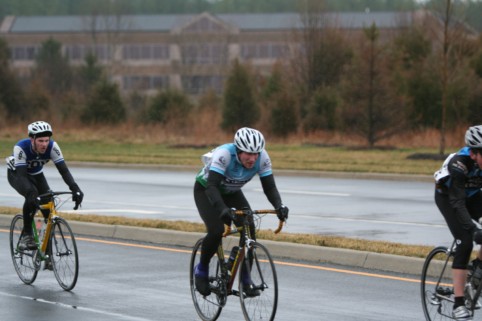 cold_toes_3_8_2008_025