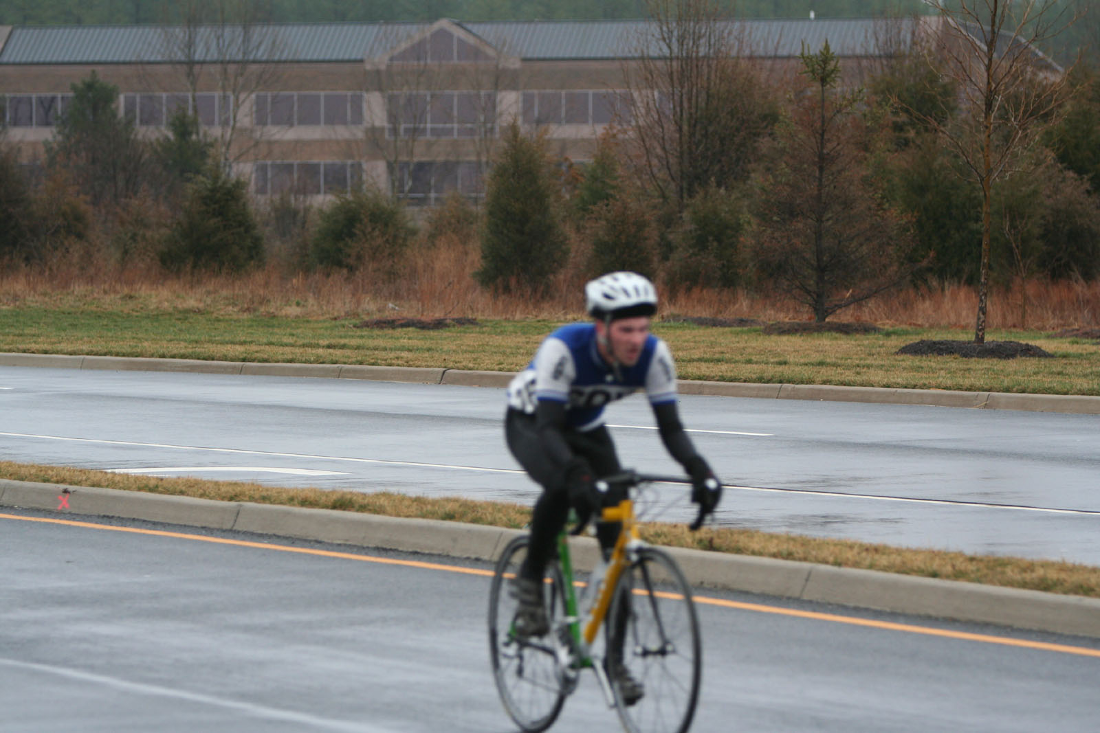 cold_toes_3_8_2008_026