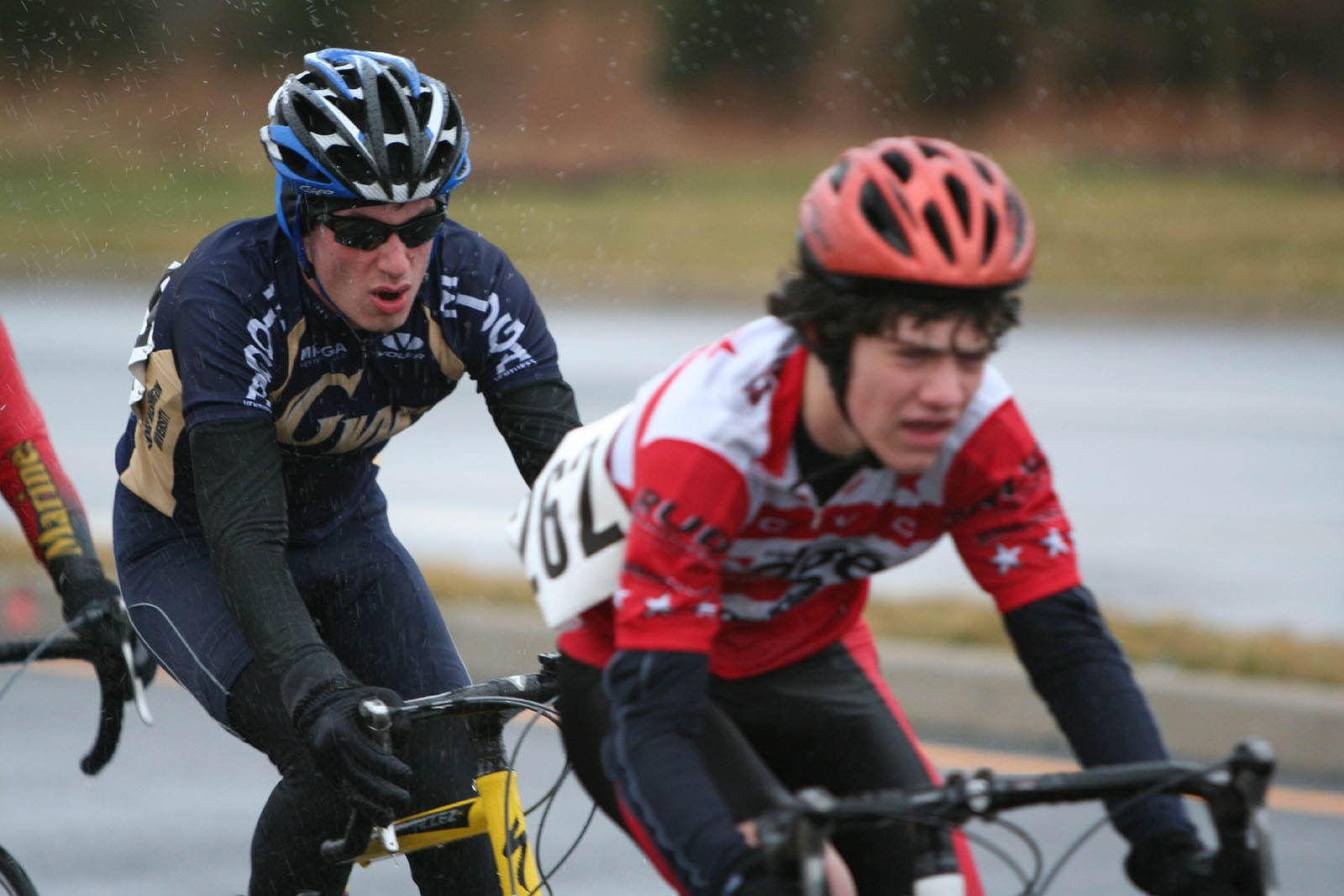 cold_toes_3_8_2008_028