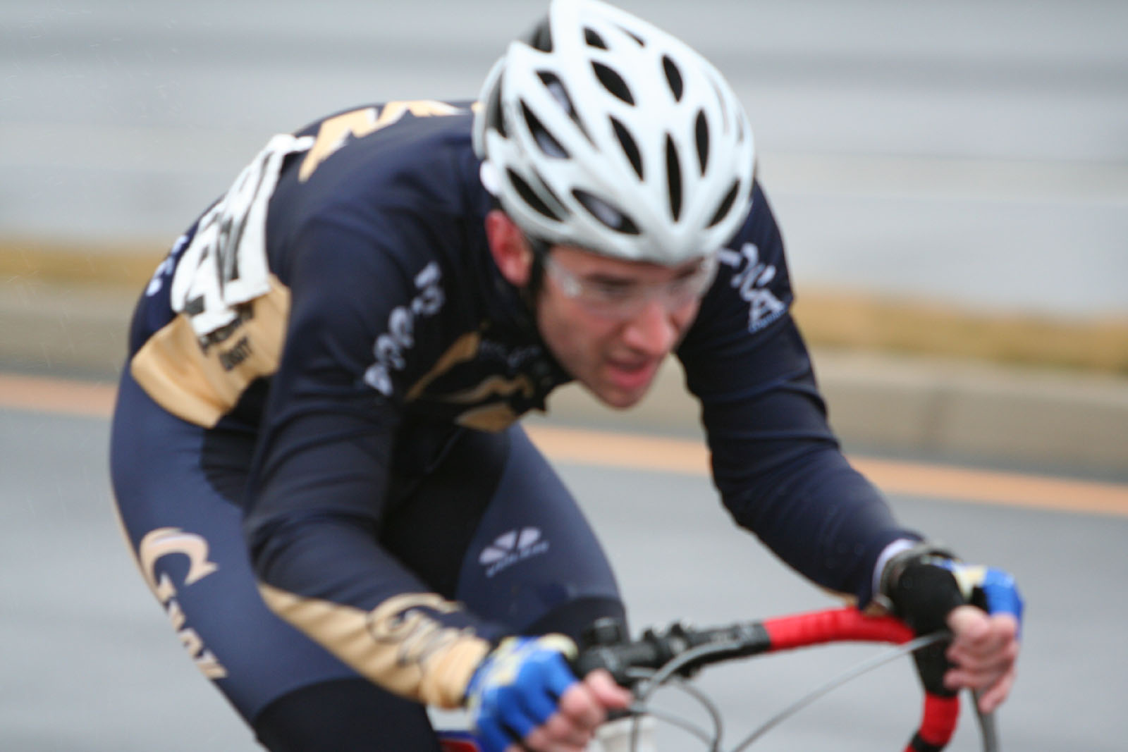 cold_toes_3_8_2008_029