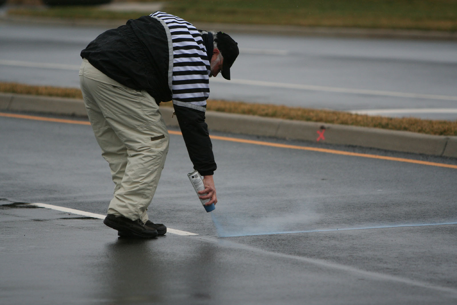 cold_toes_3_8_2008_030