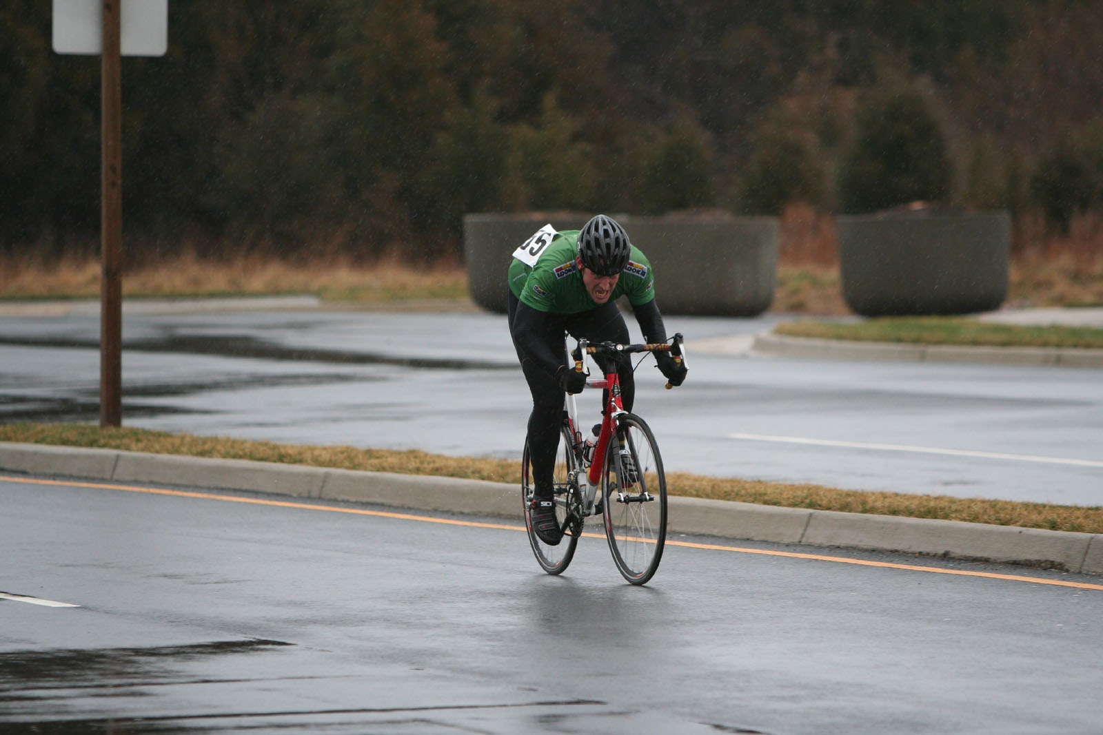 cold_toes_3_8_2008_032