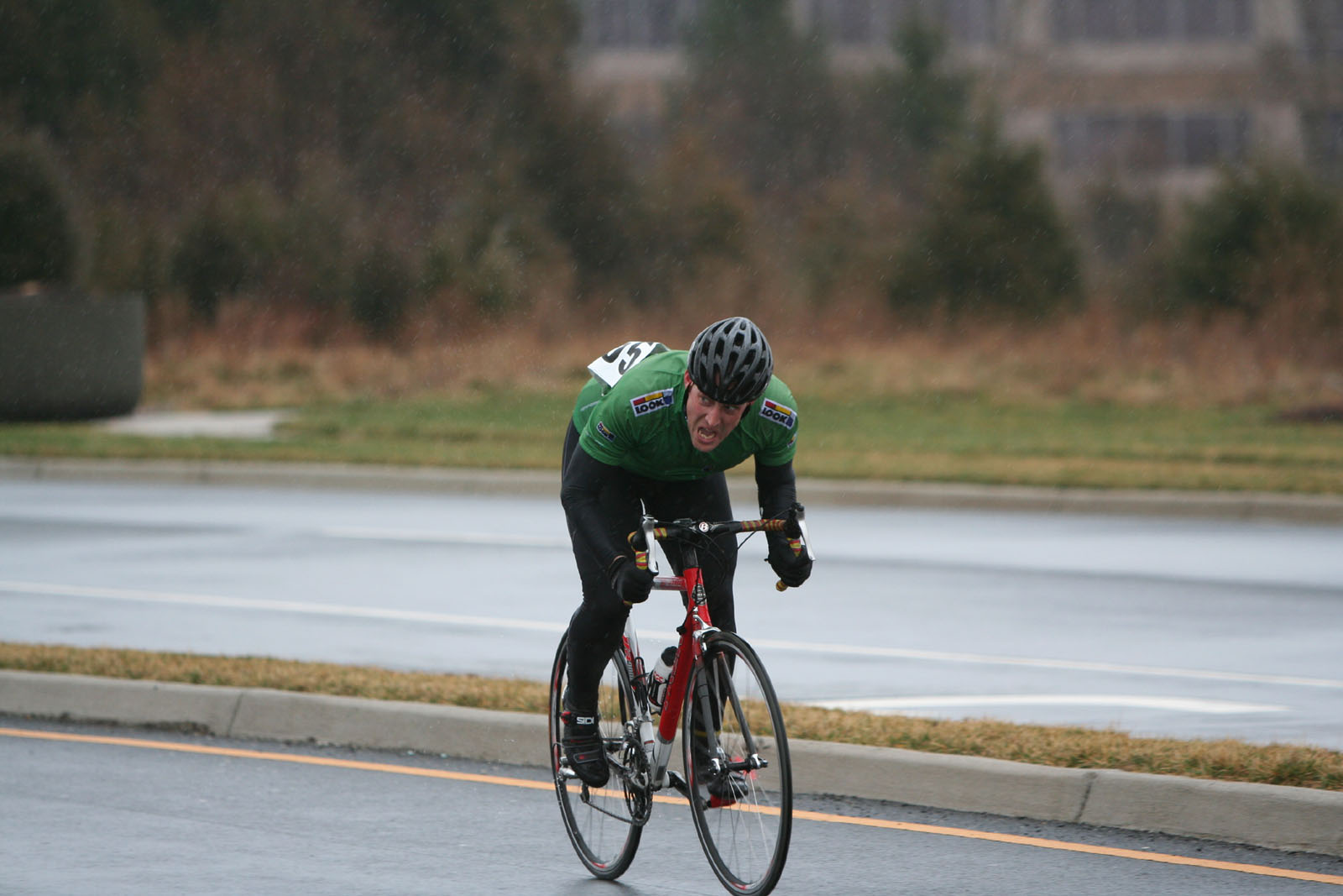 cold_toes_3_8_2008_033