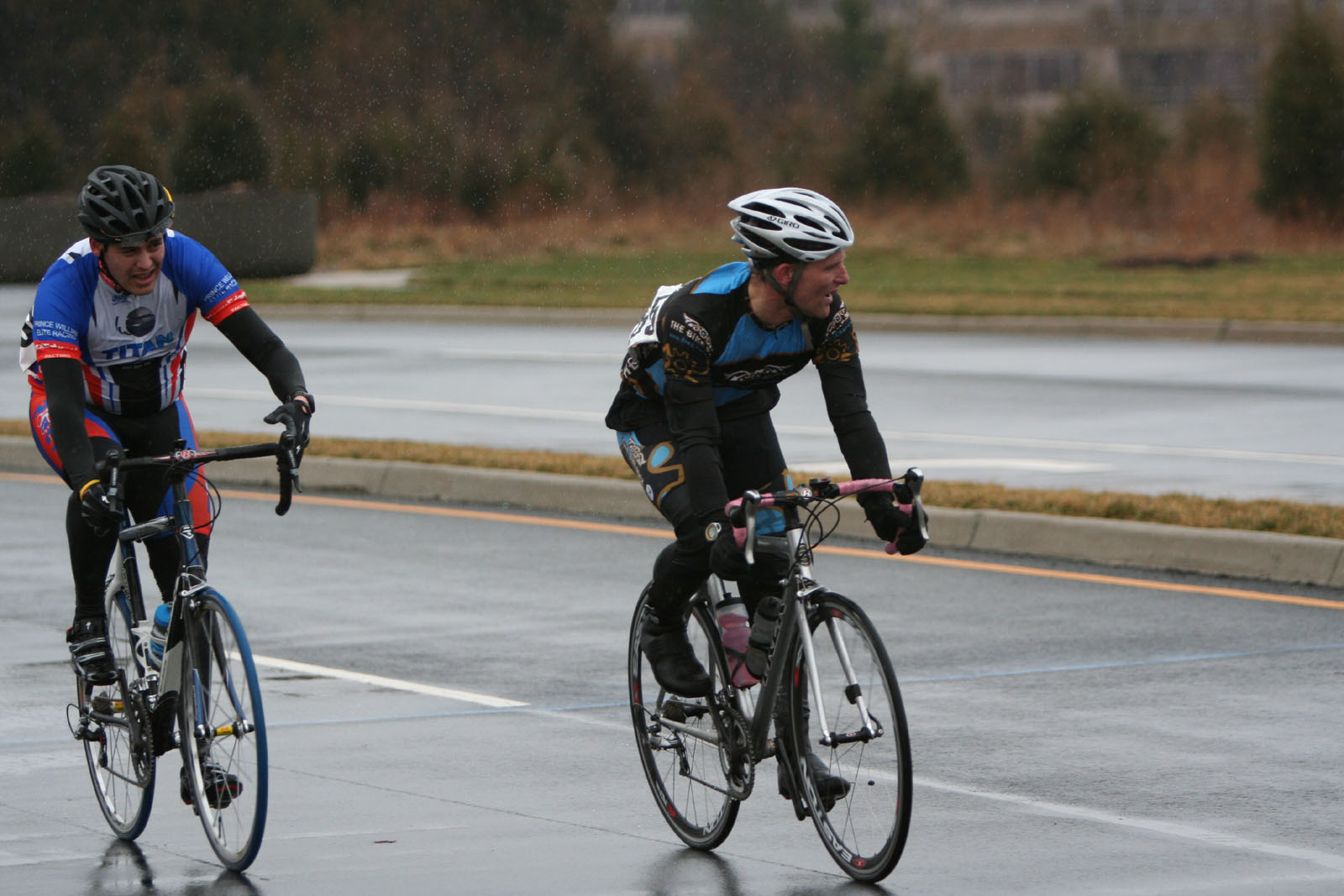 cold_toes_3_8_2008_034