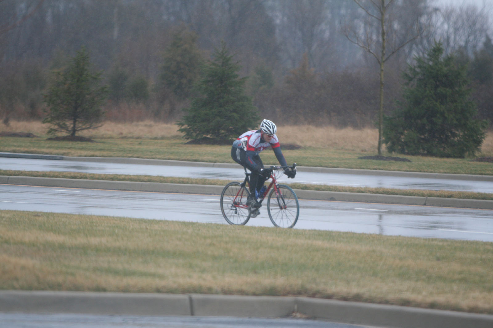 cold_toes_3_8_2008_039