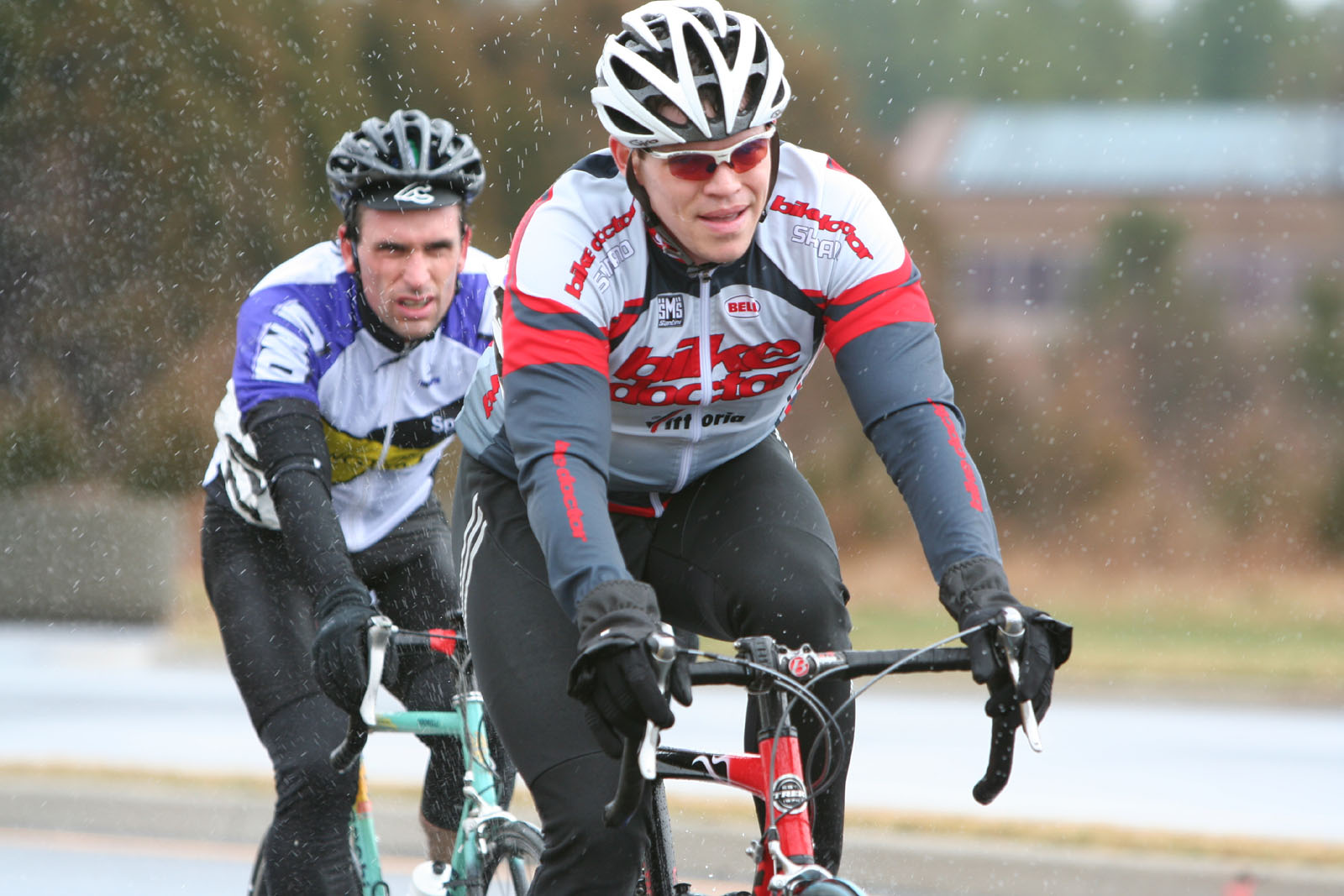 cold_toes_3_8_2008_042