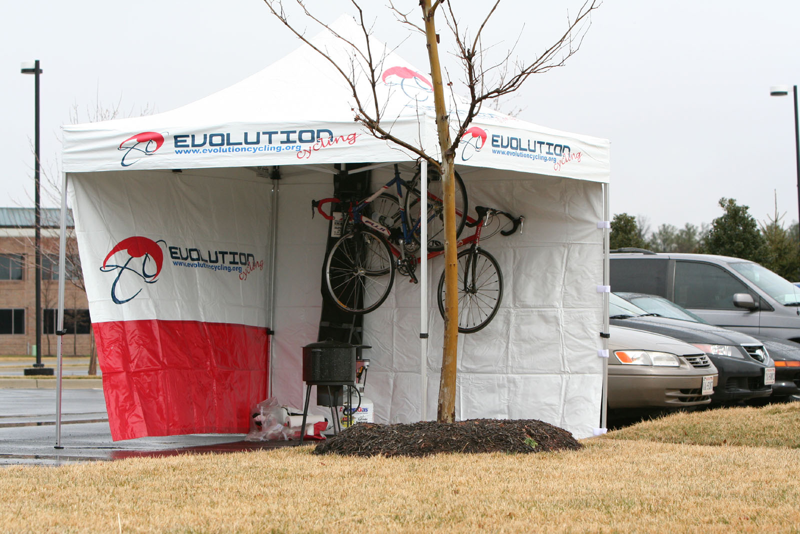 cold_toes_3_8_2008_044