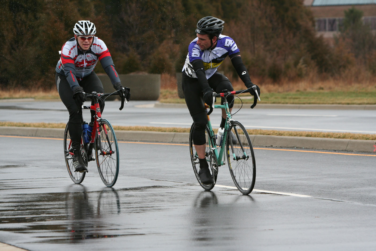 cold_toes_3_8_2008_045