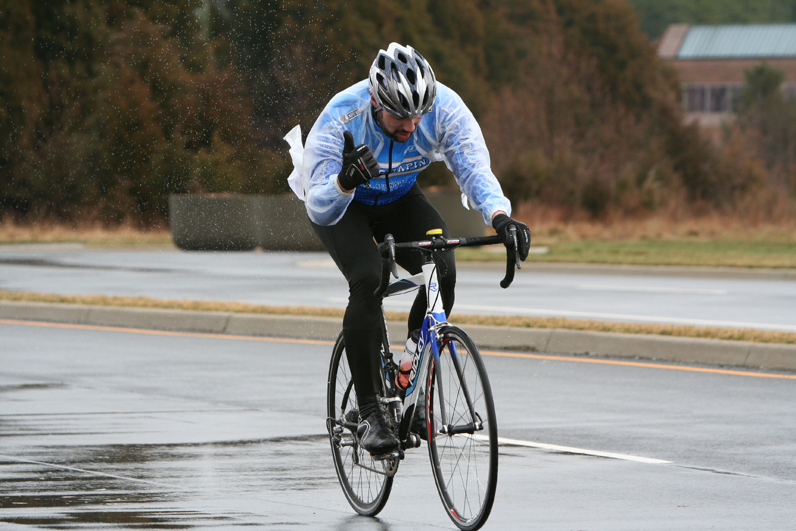 cold_toes_3_8_2008_046