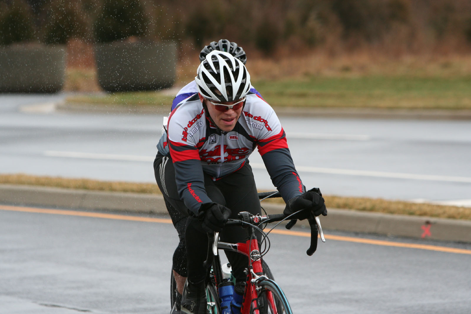 cold_toes_3_8_2008_047