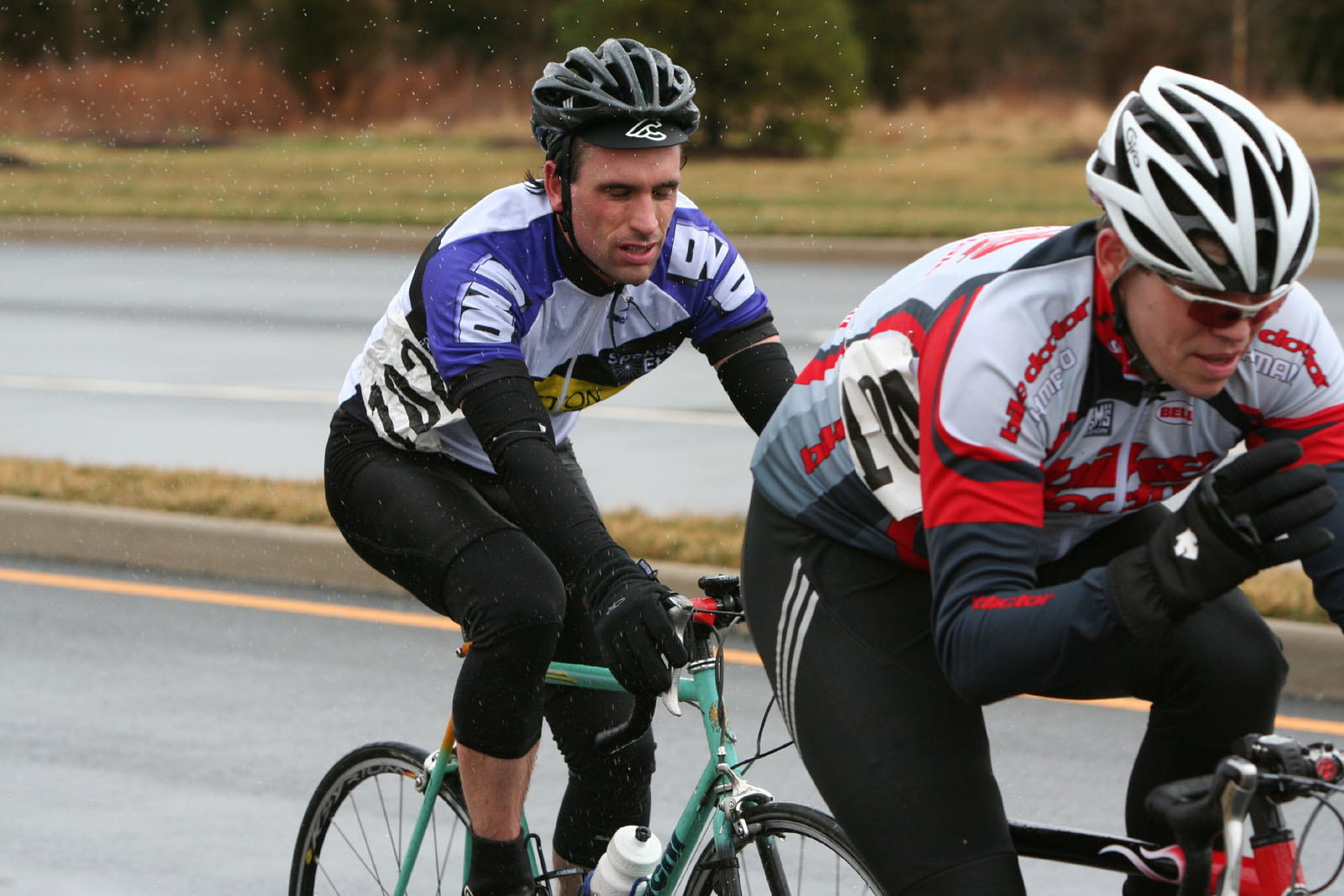 cold_toes_3_8_2008_048