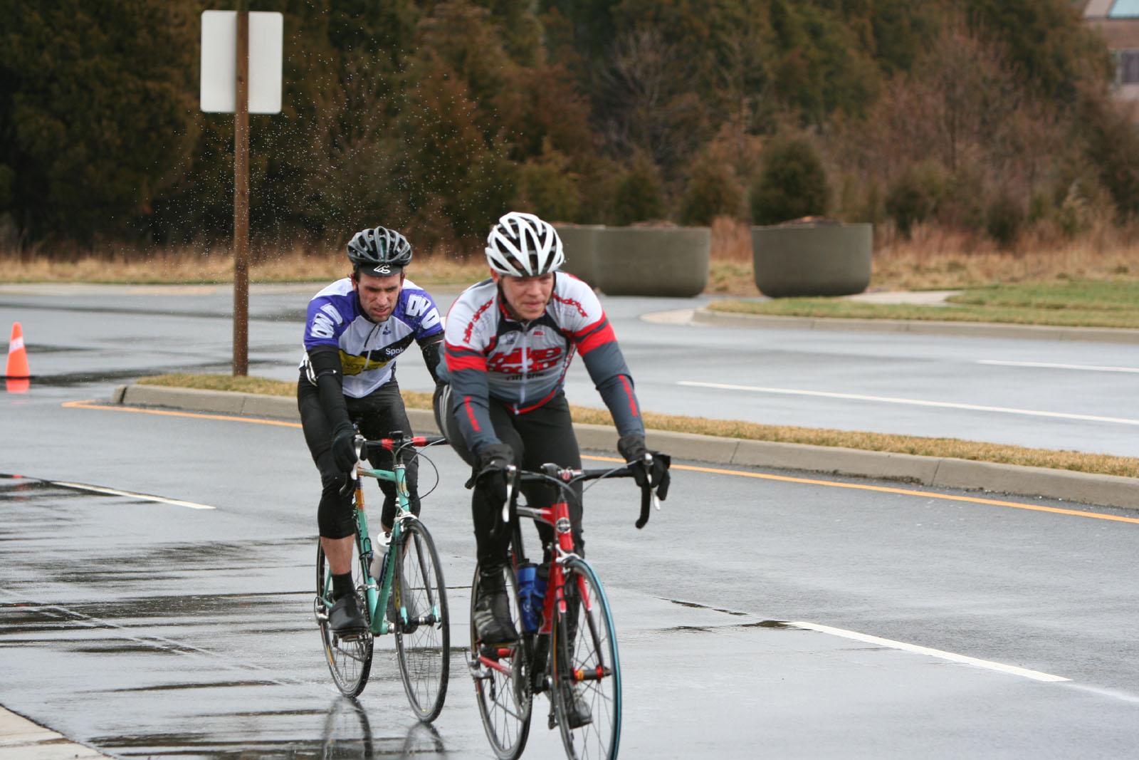 cold_toes_3_8_2008_049