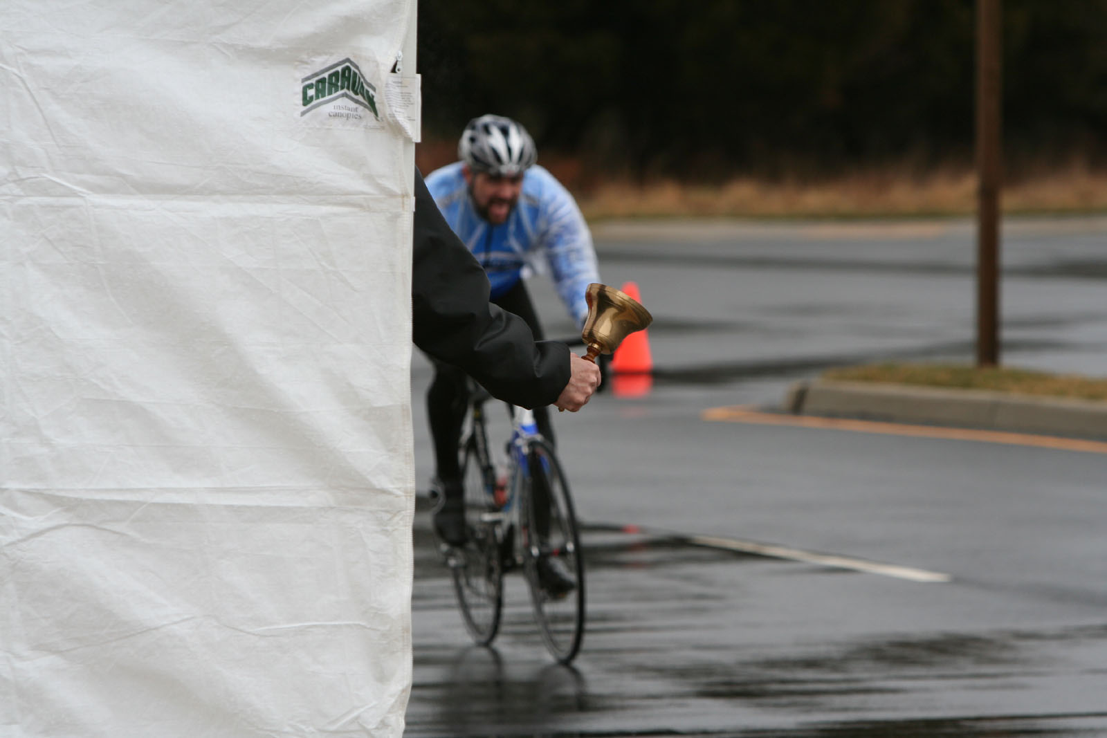 cold_toes_3_8_2008_050