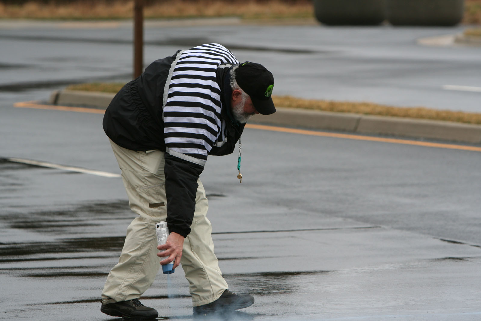 cold_toes_3_8_2008_052