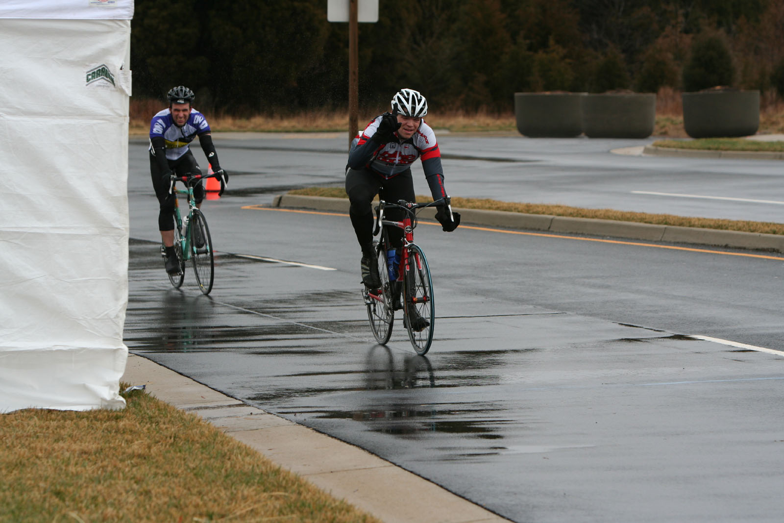 cold_toes_3_8_2008_053