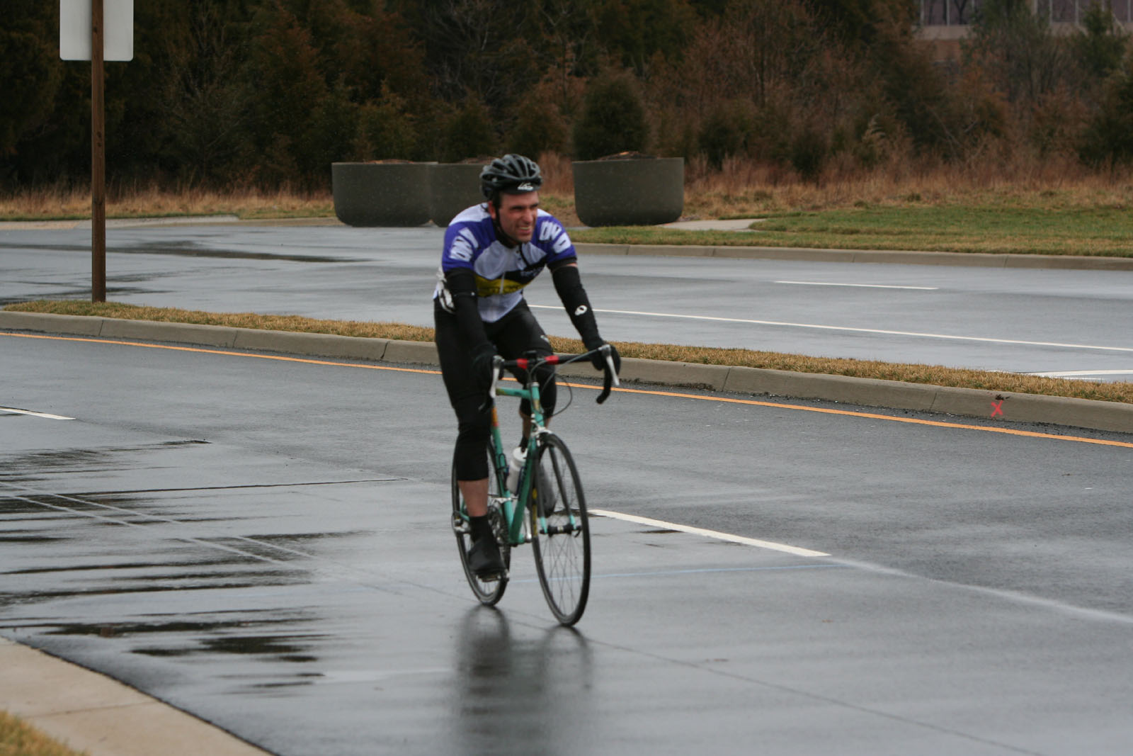 cold_toes_3_8_2008_054