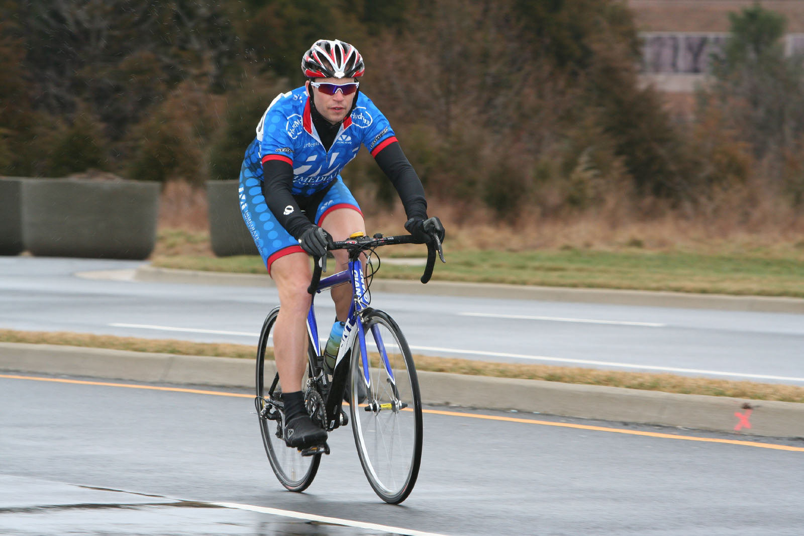 cold_toes_3_8_2008_055