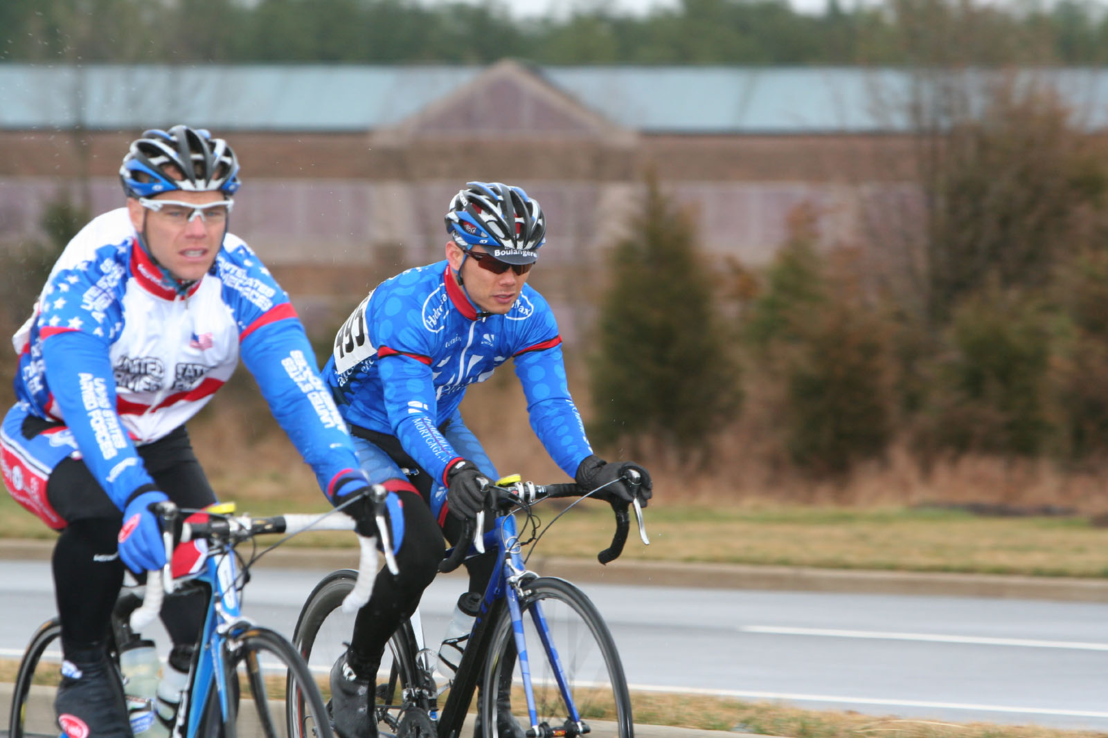 cold_toes_3_8_2008_056