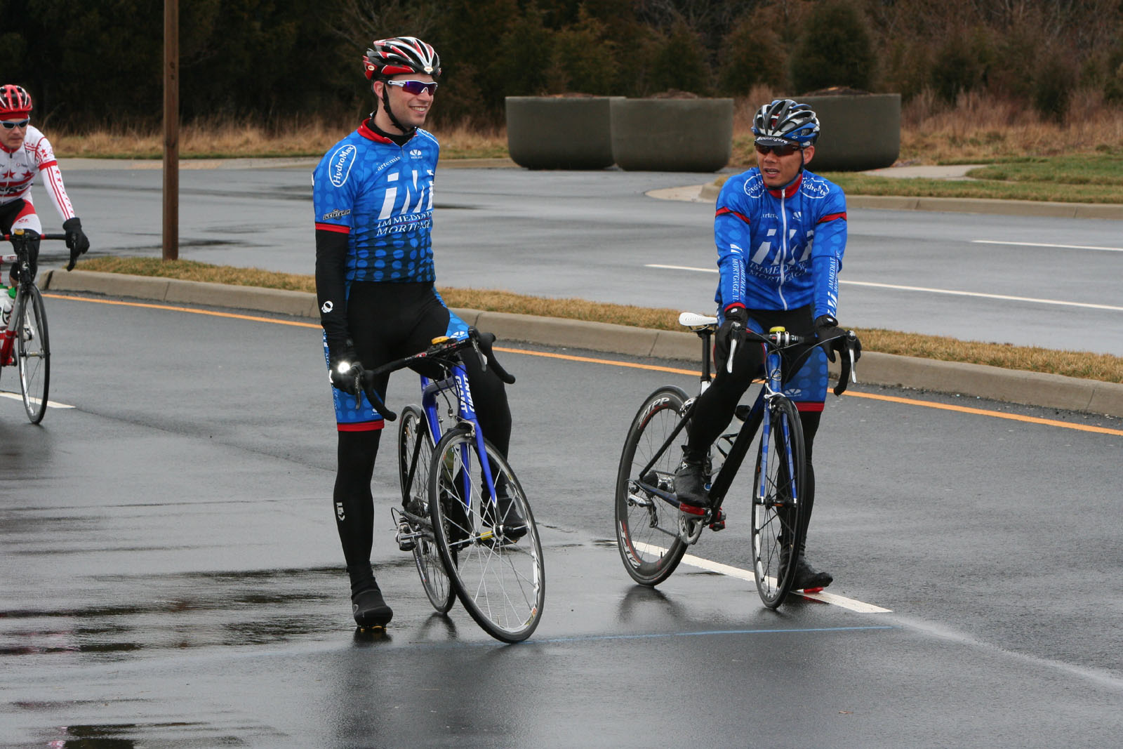 cold_toes_3_8_2008_057