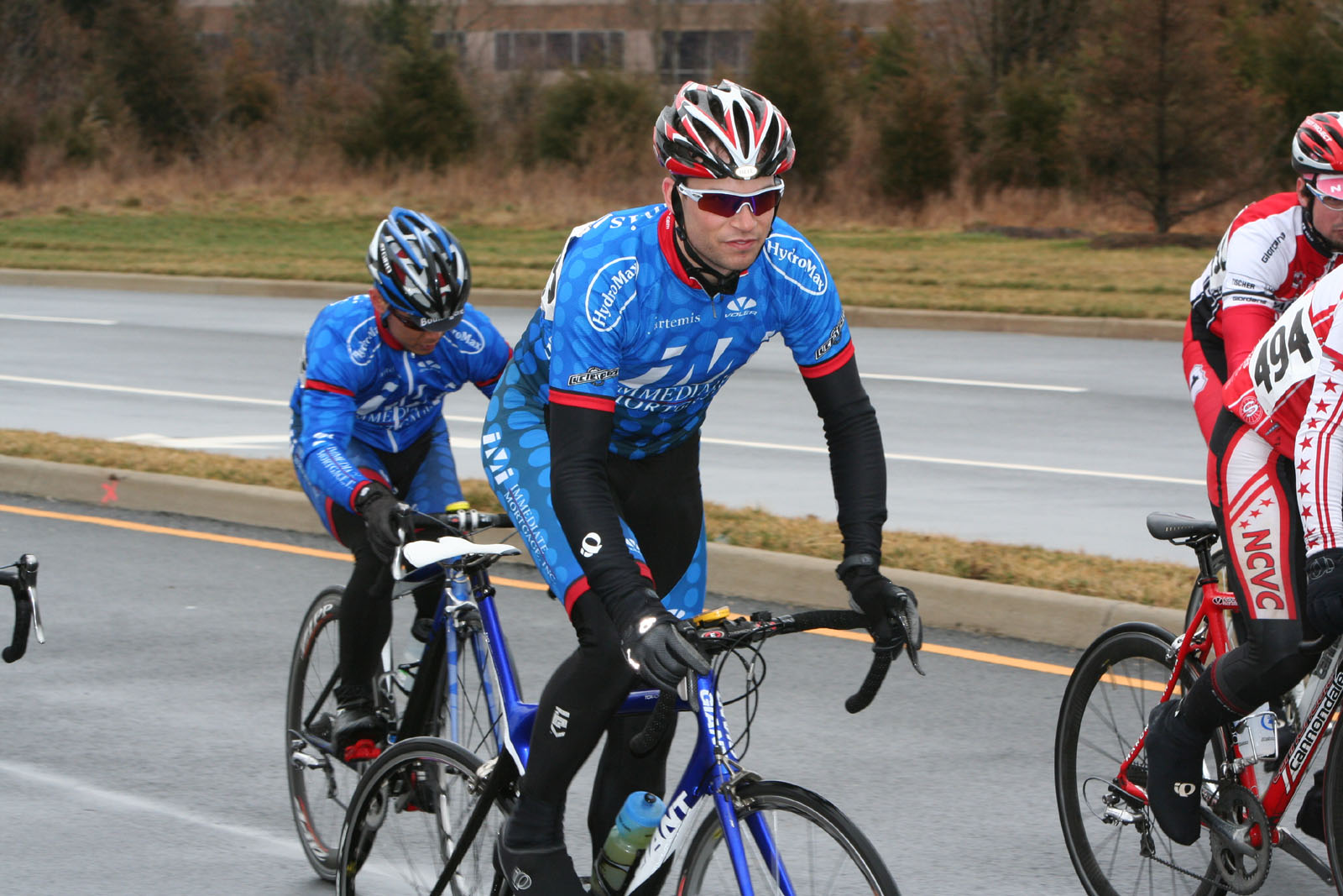 cold_toes_3_8_2008_058