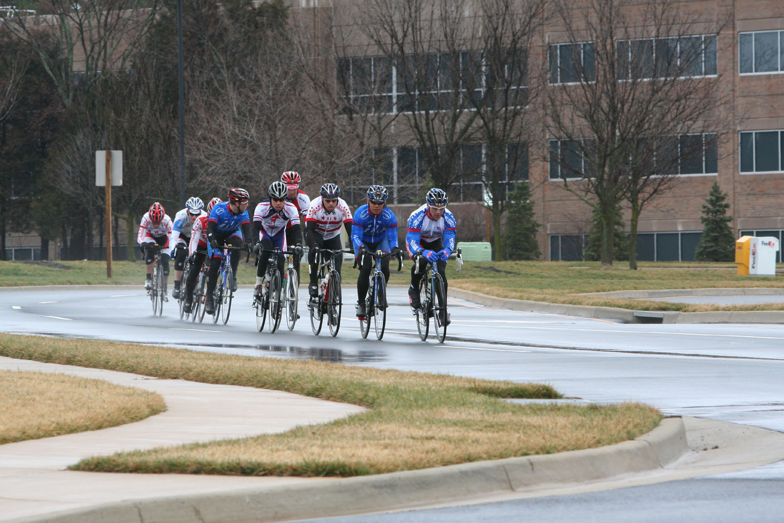 cold_toes_3_8_2008_060