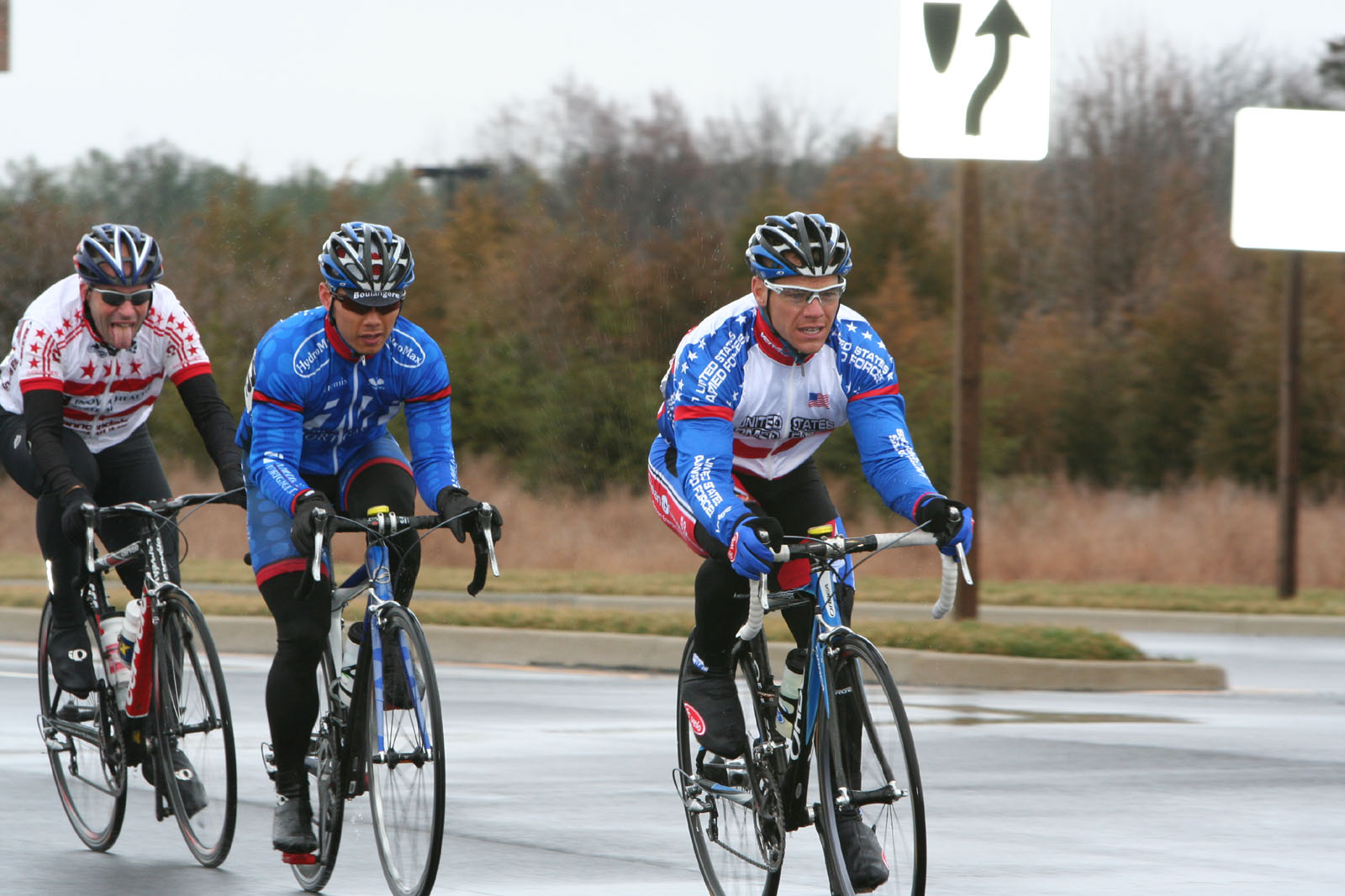 cold_toes_3_8_2008_061