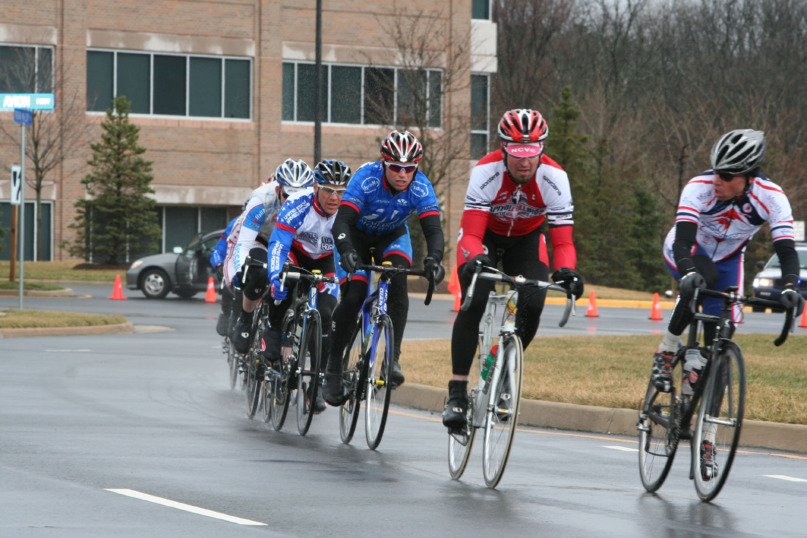 cold_toes_3_8_2008_062