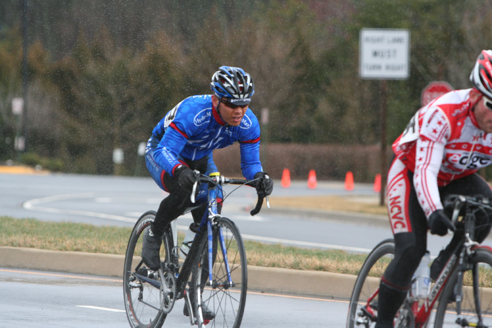 cold_toes_3_8_2008_063