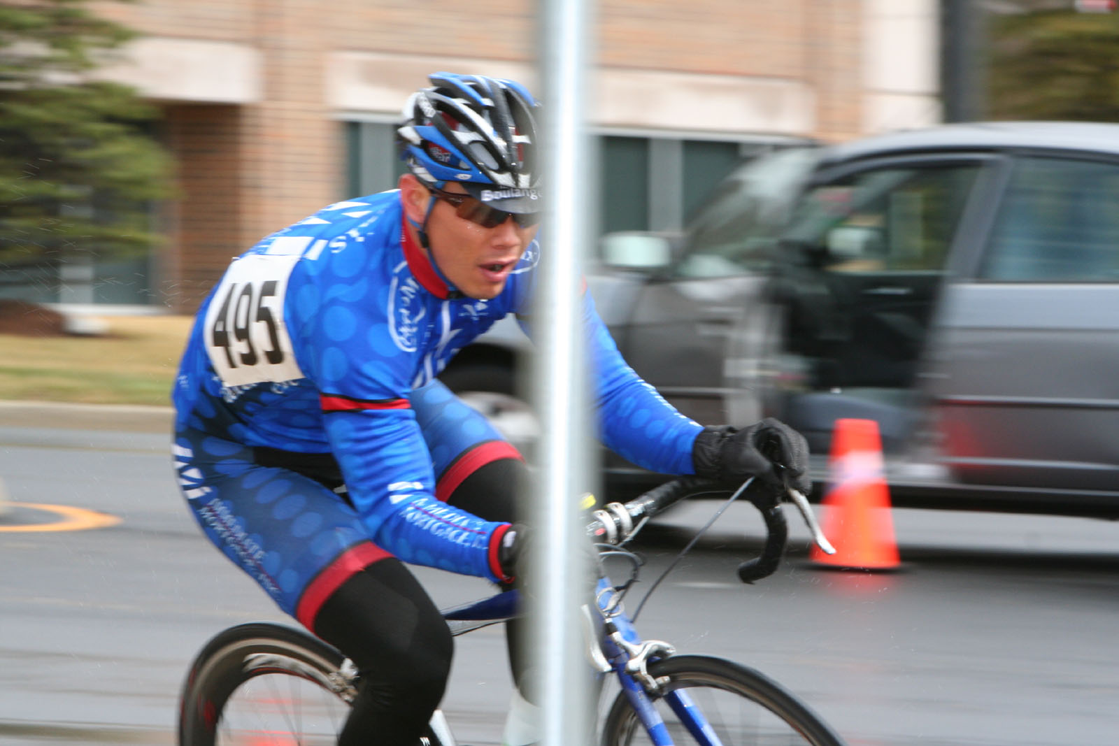 cold_toes_3_8_2008_064