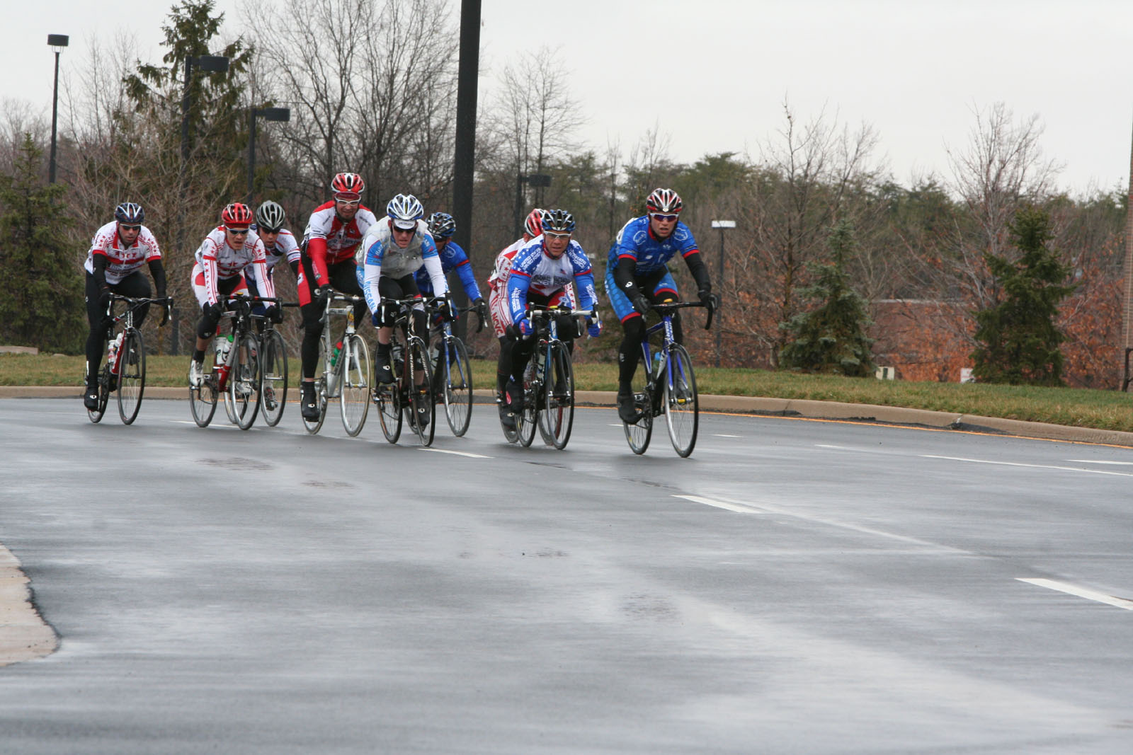 cold_toes_3_8_2008_065