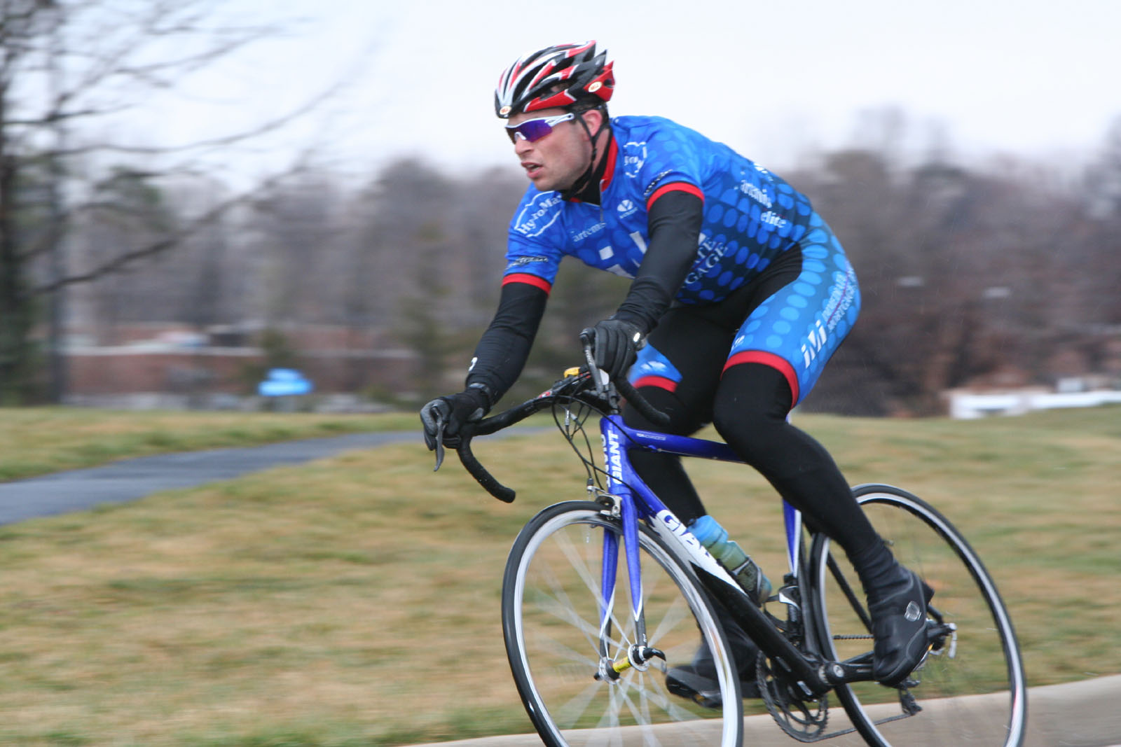 cold_toes_3_8_2008_066